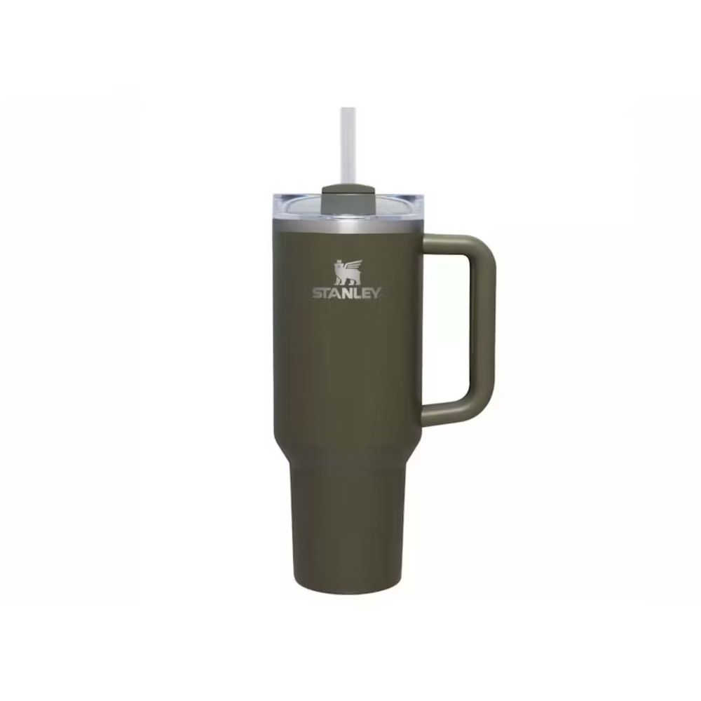 40oz Peat Moss Hearth & Hand Stanley